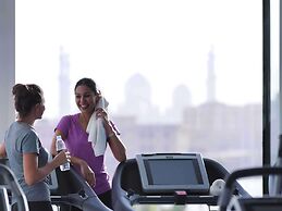 Fairmont Bab Al Bahr