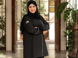 Fairmont Bab Al Bahr