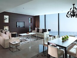 Fairmont Bab Al Bahr