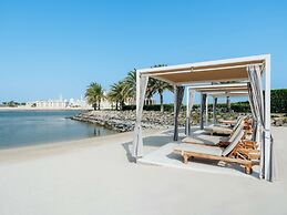 Fairmont Bab Al Bahr