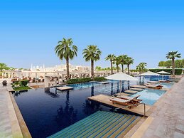 Fairmont Bab Al Bahr