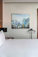 Fairmont Bab Al Bahr