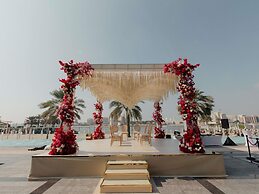 Fairmont Bab Al Bahr