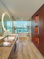 Fairmont Bab Al Bahr