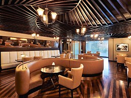 Fairmont Bab Al Bahr