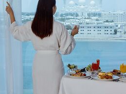 Fairmont Bab Al Bahr