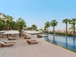 Fairmont Bab Al Bahr