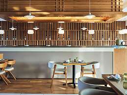 Fairmont Bab Al Bahr