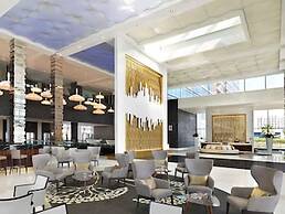 Fairmont Bab Al Bahr