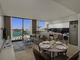 Fairmont Bab Al Bahr