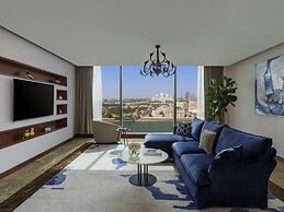 Fairmont Bab Al Bahr