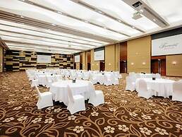 Fairmont Bab Al Bahr