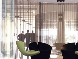 Fairmont Bab Al Bahr