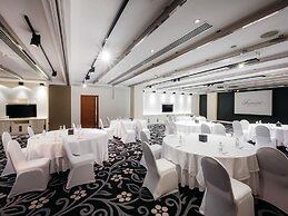 Fairmont Bab Al Bahr