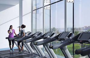 Fairmont Bab Al Bahr
