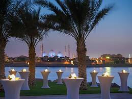 Fairmont Bab Al Bahr