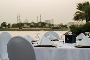 Fairmont Bab Al Bahr