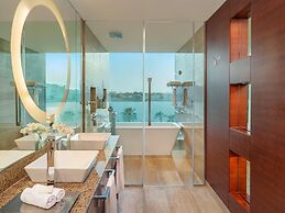 Fairmont Bab Al Bahr