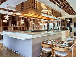 Fairmont Bab Al Bahr