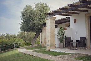 Hotel Resort Corte Di Ferro