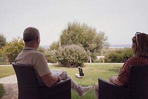 Hotel Resort Corte Di Ferro