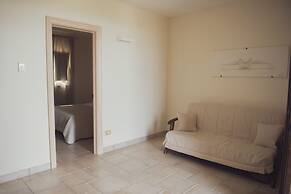 Hotel Resort Corte Di Ferro