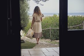 Hotel Resort Corte Di Ferro