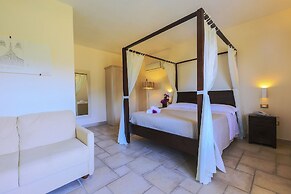 Hotel Resort Corte Di Ferro