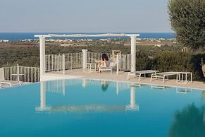 Hotel Resort Corte Di Ferro