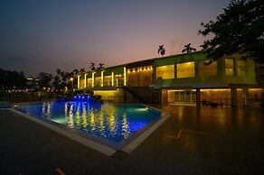 Sinclairs Siliguri
