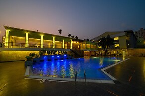 Sinclairs Siliguri