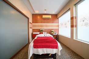 Sinclairs Siliguri