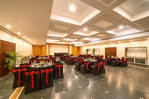 Sinclairs Siliguri