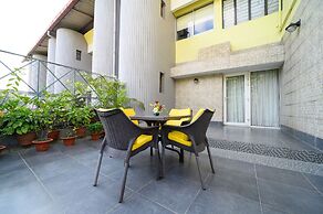 Sinclairs Siliguri