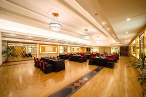 Sinclairs Siliguri