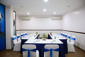 Sinclairs Siliguri
