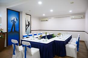 Sinclairs Siliguri