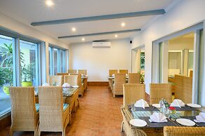 Sinclairs Siliguri