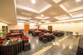 Sinclairs Siliguri
