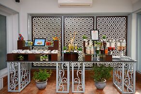 Sinclairs Siliguri