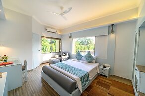 Sinclairs Siliguri