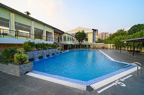 Sinclairs Siliguri