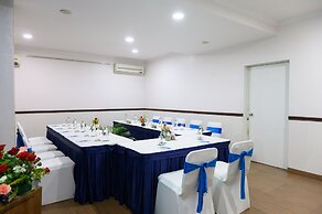 Sinclairs Siliguri