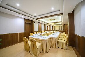 Sinclairs Siliguri