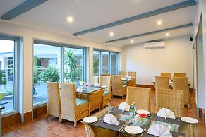 Sinclairs Siliguri
