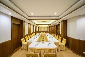 Sinclairs Siliguri