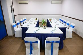 Sinclairs Siliguri
