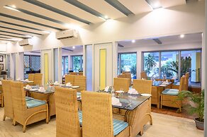Sinclairs Siliguri