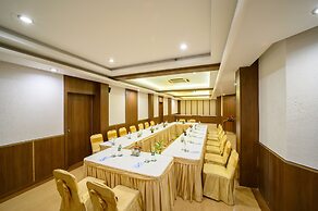 Sinclairs Siliguri
