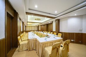 Sinclairs Siliguri